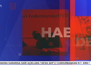 – DEM Parti Grup Toplantısında Konuşan Tuncer Bakırhan: Barış Ve Çözümün Kapısı Aralandı 
– PKK’nin Kendini Feshetme Kararına Değinen Hatip Dicle: Siyasetten Umutluyuz 
– Sanatçı Pınar Aydınlar Tahliye Edildi 
– Serpil Çelik Mert İle Can Aktüel Ana Haber