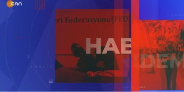 – DEM Parti Grup Toplantısında Konuşan Tuncer Bakırhan: Barış Ve Çözümün Kapısı Aralandı 
– PKK’nin Kendini Feshetme Kararına Değinen Hatip Dicle: Siyasetten Umutluyuz 
– Sanatçı Pınar Aydınlar Tahliye Edildi 
– Serpil Çelik Mert İle Can Aktüel Ana Haber