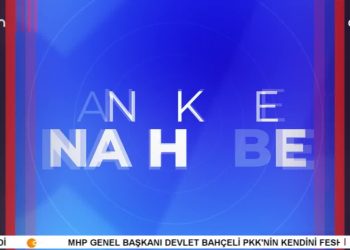 – Erdoğan’dan İlk Yorum: Örgüt Üzerine Düşeni Yaptığında, Kalan Hususlar Siyasetin İşi 
– Meclis’e Çözüm İçin İrade Çağrısı 
– Elif Sonzamancı İle Can Aktüel Ana Haber’in Konuğu Araştırmacı Yazar Hasan Hayri Ateş.