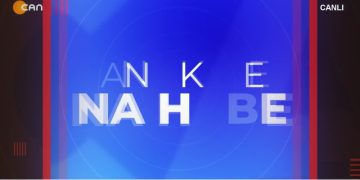 – Erdoğan’dan İlk Yorum: Örgüt Üzerine Düşeni Yaptığında, Kalan Hususlar Siyasetin İşi 
– Meclis’e Çözüm İçin İrade Çağrısı 
– Elif Sonzamancı İle Can Aktüel Ana Haber’in Konuğu Araştırmacı Yazar Hasan Hayri Ateş.