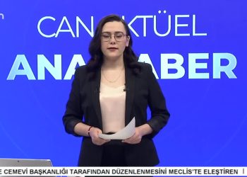 – ‘Türkiye ve Suriye’de Aleviler ve Siyasal Durum’ Paneli, 
– Aktivist Emel Uzman Suriye’deki Katliamı Değerlendirdi, 
– Ezgi Özer İle Can Aktüel Ana Haber