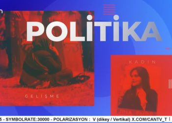 – DEM Parti Heyeti İmralı’ya Gitti
– İmamoğlu’ndan Barış Açıklaması ‘ Barış Artık Meclis Çatısı Altında Yeşermeli ‘
– İbrahim Kaypakkaya Ölümünün 52. Yılında Anıldı
– Almanya Alevi Gençler Birliği Köln Ofisi Açıldı
– Ezgi Özer İle Can Aktüel Ana Haber