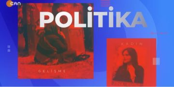 – DEM Parti Heyeti İmralı’ya Gitti
– İmamoğlu’ndan Barış Açıklaması ‘ Barış Artık Meclis Çatısı Altında Yeşermeli ‘
– İbrahim Kaypakkaya Ölümünün 52. Yılında Anıldı
– Almanya Alevi Gençler Birliği Köln Ofisi Açıldı
– Ezgi Özer İle Can Aktüel Ana Haber