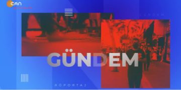 – Uğur Kurt 11. Yılında Vurulduğu Yerde Anıldı
– Bakırhan PM Toplantısı Öncesi Konuştu
– Cemevi Başkanlığı’nın Aimilasyon Politikalarına Tepki
– Elif Sonzamancı İle Cna Aktüel Ana Haber Programının Konuğu Yazar Özcan Öğüt