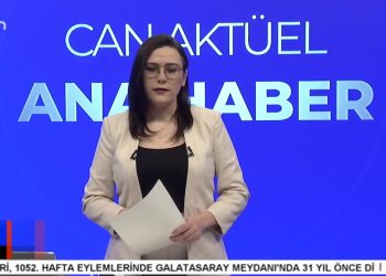 – Alevi Bektaşi Federasyonu 11. Olağan Genel Kurulu Başladı, 
– Seyit Seyfi Cemevi 1987’den Beri Hizmet Veriyor, 
Ezgi Özer İle Can Aktüel Ana Haber