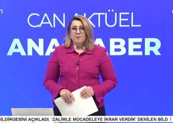 – DEM Parti Heyeti Suriye’ye Gidiyor
– AABK Genel Başkan Yardımcısı Binali Sağlam Beraat Etti
– 1. Kürt Kadın Parlementerler Konferansı Başladı
– Elif Sonzamancı İle Can Aktüel Ana Haber Programının Konuğu ADFE Genel Başkanı Zeynel Abidin Koç