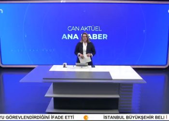 – Sezai Temelli: Beklenen İnfaz Yasası Değişiklikleri Olmadı
– İHD’nin Tespit Ettiği 1412 Hasta Tutuklu Bulunuyor
– Barış Süreci Nasıl Olmalı
– Gezi Direnişi 12. Yılında
– Elif Sonzamancı İle Can Aktüel Ana Haber Programının Konuğu DEM Parti Mersin Milletvekili Ali Bozan