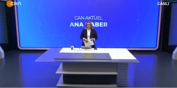 – Sezai Temelli: Beklenen İnfaz Yasası Değişiklikleri Olmadı
– İHD’nin Tespit Ettiği 1412 Hasta Tutuklu Bulunuyor
– Barış Süreci Nasıl Olmalı
– Gezi Direnişi 12. Yılında
– Elif Sonzamancı İle Can Aktüel Ana Haber Programının Konuğu DEM Parti Mersin Milletvekili Ali Bozan