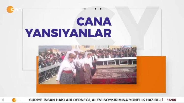 Şair Fadıl Öztürk Yoldaşları Tarafından Hakk’a Uğurlandı.