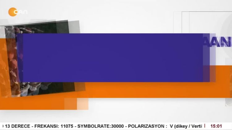 BURHANİYE ÇEVRE PLATFORMU’NDAN PANEL – BURHANİYE CEMEVİ / 2. BÖLÜM