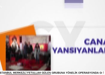– ASİ-DER BAHAR ŞENLİĞİ
– ASİ-DER Bahar Şenliği Geleneksel Hasne ( Hrısi ) Hazırlığı
– ASİ-DER Bahar Şenliği: Özel Günlerin Lokması Hrısi
– Cana Yansıyanlar