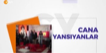 – ASİ-DER BAHAR ŞENLİĞİ
– ASİ-DER Bahar Şenliği Geleneksel Hasne ( Hrısi ) Hazırlığı
– ASİ-DER Bahar Şenliği: Özel Günlerin Lokması Hrısi
– Cana Yansıyanlar