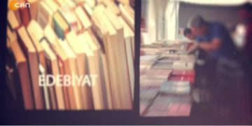 – Alevilik, Dil ve Şairin Dünyası, 
– Mehmet Hanifi’nin Hazırlayıp Sunduğu Canda Kültür Sanat Programının Konuğu: Şair Metin Kaygalak.