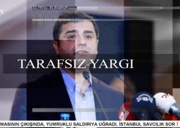 – Sırrı Süreyya Önder’e Veda
– Çözüm Süreci Nasıl İlerleyecek ?
– CHP Genel Başkanı Özgür Özel’e AKM Çıkışı Saldırı
– 3 Fidan’ın İdam Edilişinin 53. Yılı  
– Veli Haydar Güleç Ve Ali Kenanoğlu İle Can’dan Bakış