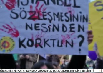 – PKK’den Fesih Kararı 
– Cemevi Başkanlığı’nın Alevi Kurumlarına Müdahalesi 
– Veli Haydar Güleç Ve Ali Kenanoğlu İle Can’dan Bakış