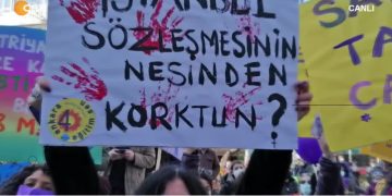 – 17-31 Mayıs Kayıplar Haftası
– DEM Parti’den Meclisdeki Partileri Ziyaret
– Çözüm Sürecindeki Yeni Gelişmeler
– Öcalan’dan Yeni Bir Sözleşmeye İhtiyaç Var Açıklaması
– Veli Haydar Güleç Ve Ali Kenanoğlu İle Can’dan Bakış