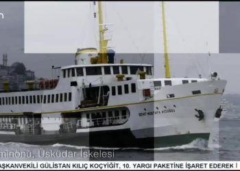 – PKK’nin Fesih Kararı Sonrası Hangi Adımlar Atılacak ?
– Çözüm Sürecindeki Yeni Gelişmeler
– Numan Kurtulmuş’un Açıklamaları Nasıl Yorumlanıyor ?
– Veli Haydar Güleç Ve Ali Kenanoğlu İle Can’dan Bakış Programının Konuğu DEM Parti İstanbul Milletvekili Celal Fırat