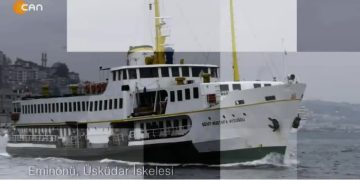 – PKK’nin Fesih Kararı Sonrası Hangi Adımlar Atılacak ?
– Çözüm Sürecindeki Yeni Gelişmeler
– Numan Kurtulmuş’un Açıklamaları Nasıl Yorumlanıyor ?
– Veli Haydar Güleç Ve Ali Kenanoğlu İle Can’dan Bakış Programının Konuğu DEM Parti İstanbul Milletvekili Celal Fırat