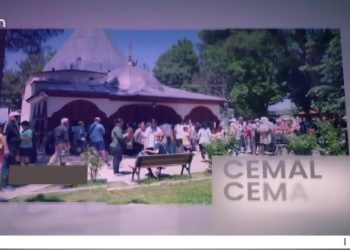 – Mahzuni Şerif’i Anıyoruz 
– Hüseyin Kelleci İle Cemal Cemale’nin Konukları Gülten Benek, Nurettin Yeşil, Ali Taş Ve Eren Akar.