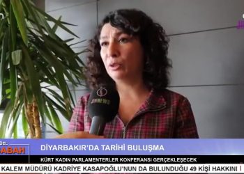 Çilem Küçükkeleş İle Can Aktüel Bu Sabah 1. Bölüm