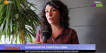 Çilem Küçükkeleş İle Can Aktüel Bu Sabah 1. Bölüm