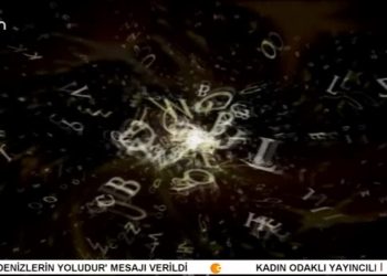 – MUSAHİPLİK VE İKRAR
– Pir Haşim Kızılveren İle Dem-i Muhabbet Programının Konuğu İmam Rıza Ocağı’ndan Erzade Yıldız Dede