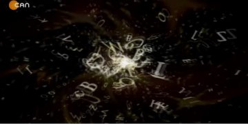 – MUSAHİPLİK VE İKRAR
– Pir Haşim Kızılveren İle Dem-i Muhabbet Programının Konuğu İmam Rıza Ocağı’ndan Erzade Yıldız Dede