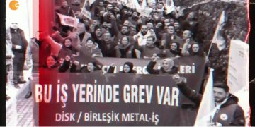 – Göçmen Ve Mülteci İşçiler 
– Çalık Holding’den Hakkını İsteyen Erol Eğrek Katledildi 
– Sendikal Mücadele Ve Örgütlülük 
– Mazlum Köse İle Emeğin Sesi Programının Konuğu Sendika Uzmanı Kıvanç Eliaçık.