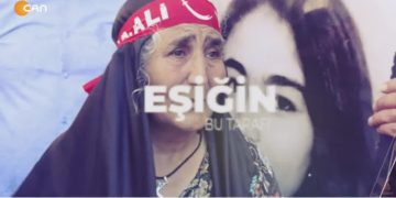 – GADEV Çerağ Kadınları’nın Çalışmaları
– Alevilerde Kadın Erkek Eşitliği
– Alevi Kadınların Talepleri Neler ?
– Alevi Kadınlar Ve Örgütlülük
– Çilem Küçükkeleş İle Eşiğin Bu Tarafı Programının Konukları Melek Dişkaya, Suna Eren Ve Hatice Uzun