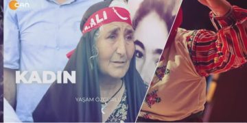 – Türkiye’de Kadınlara Yönelik Politikalar
– Demokratikleşme Sürecinin Kadınlar Açısından Önemi
– Cemile Baklacı İle Eşiğin O Tarafı Programının Konukları Kampüs Cadıları’ndan Seçil Murtazaoğlu Ve Kadın Cinayetlerini Durduracağız Platformu’ndan Şirin Yalıncakoğlu