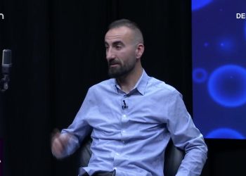 Gulê Mayera Ve Munzur Dersim İle Çe Ma Programının Konuğu Mirkan Mêzgır