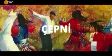 – Aleviler ve Toplumsal Barış, 
Diren Keser’in hazırlayıp sunduğu Hak Yolu Programının Konuğu: Pir İnanç Dolu.