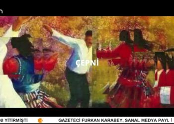 – Barış Nasıl Toplumsallaşır, Alevilerin Katılımı Neden Önemlidir? 
Diren Keser’in hazırlayıp sunduğu Hak Yolu Programının Konuğu: DAD Eşbaşkanı Pir Zeynel Kete.