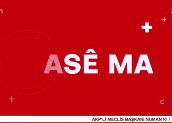 – XADANÊ MUZEYA TAMBURAN
– Ayşe Fehimli İle Hase Ma Programının Konuğu Ali Nargali