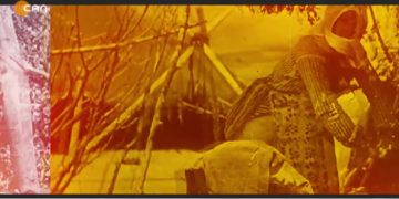 – XOZAT DE DEWA NORŞÎNÎ
– Nuray Atmaca İle Heqıbê Perperıkî