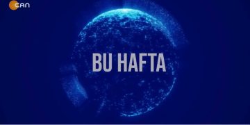 – Yeni Bir Türkiye Mümkün Mü ?
– Şükrü Yıldız İle İlk Günde Bu Hafta