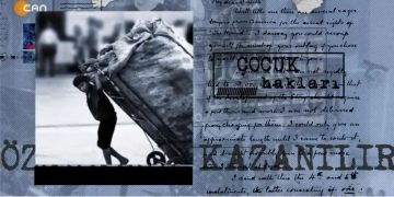 – 16 Mayıs Roman Direniş Günü 
– Romanların Yaşadıkları Sorunlar
– Gülseren Yoleri İle İnsan Hakları Programının Konuğu Romani Godi Yönetim Kurulu Üyesi Sergen Gül.