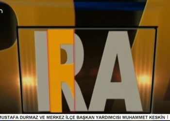 – Qırkerdısê Dêrsımî Ser O Qıseykerdıs, 
Nuray Atmaca ile Özel Program.