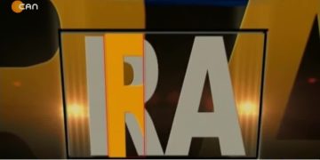 – Qırkerdısê Dêrsımî Ser O Qıseykerdıs, 
Nuray Atmaca ile Özel Program.