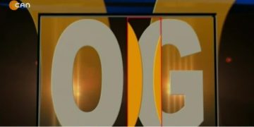 – 1937-1938 Dersim Kırımının Nedenleri, 
Ergin Doğru ile Özel Program. Konuklar: Hüseyin Ozan, Hasan Ali Kılıç, Selman Yeşilgöz.