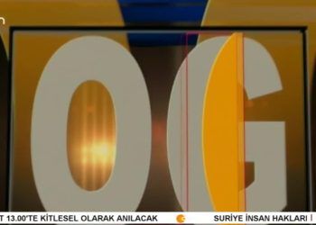 – 88. Yılında Dersim Tertelesi, 
– Ali Güler ile Özel Program, Konuklar: Akife Polat, Hıdır Aytaç, Huri Kabayel, Zeynep Hayır.