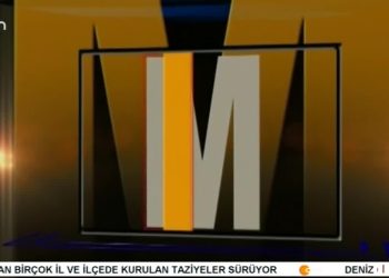 – YAZAR ABUZER KİRAZ BARIŞ SÜRECİNİ DEĞERLENDİRDİ
– Diren Keser İle Özel Program