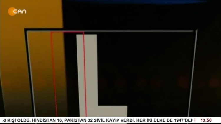 MERSİN’DE ‘TOPLUMSAL BARIŞIN OLANAKLARI VE SORUNLARI’ PANELİ