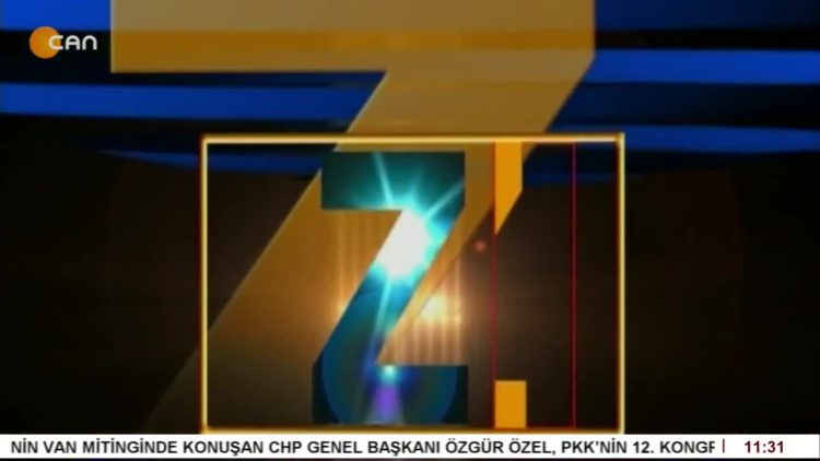 ALEVİ AKADEMİSİ PİRLER, ANALAR ÇALIŞTAYI – 2. GÜN – YOL REHBERLERİ ALEVİLİĞİ ANLATIYOR / DORTMUND