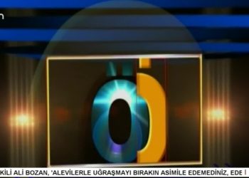 – Aleviler Barışı Konuşuyor 
– Türkiye’nin Yeni ‘Demokratikleşme’ Girişimi 
– Yeni Süreçte Aleviler Nasıl Rol Almalı? 
– Çilem Küçükkeleş İle Özel Program’ın Konukları Cuma Erçe, Zeynel Abidin Koç Ve Veli Büyükşahin.