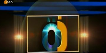 – Aleviler Barışı Konuşuyor 
– Türkiye’nin Yeni ‘Demokratikleşme’ Girişimi 
– Yeni Süreçte Aleviler Nasıl Rol Almalı? 
– Çilem Küçükkeleş İle Özel Program’ın Konukları Cuma Erçe, Zeynel Abidin Koç Ve Veli Büyükşahin.