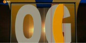 – Barış Ve Demokratik Toplum Çağrısı
– Aleviler Barış Sürecinden Ne Bekliyor ?
– Çilem Küçükkeleş İle Özel Programın Konukları DBP PM Üyesi Kerem Nalbant, ABF Genel Başkan Yardımcısı İbrahim Karakaya Ve Gazeteci Ahmet Koçak