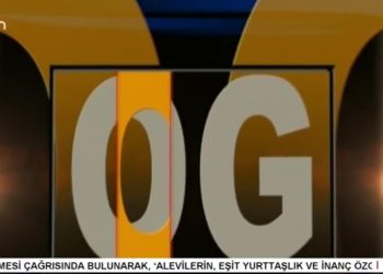 – Vedat Tekten Dede Çözüm Sürecini Değerlendiriyor 
– Alevilere Yönelik Asimilasyon Çalışmaları Sürüyor 
– Hüseyin Kelleci İle Özel Program