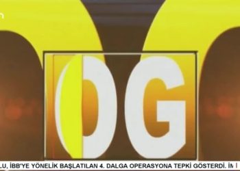 – 15. AVRUPA DERSİM FESTİVALİ
30-31 Mayıs’ta Frankfurt’ta Gerçekleşiyor
– Ali Güler İle Özel Programın Konukları Akife Polat, Huri Kabayel, Songül Demir, Ayfer Timurlenk, Zeynep Hayır Ve Leyla Binici