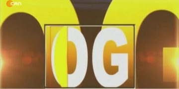 – 15. AVRUPA DERSİM FESTİVALİ
30-31 Mayıs’ta Frankfurt’ta Gerçekleşiyor
– Ali Güler İle Özel Programın Konukları Akife Polat, Huri Kabayel, Songül Demir, Ayfer Timurlenk, Zeynep Hayır Ve Leyla Binici